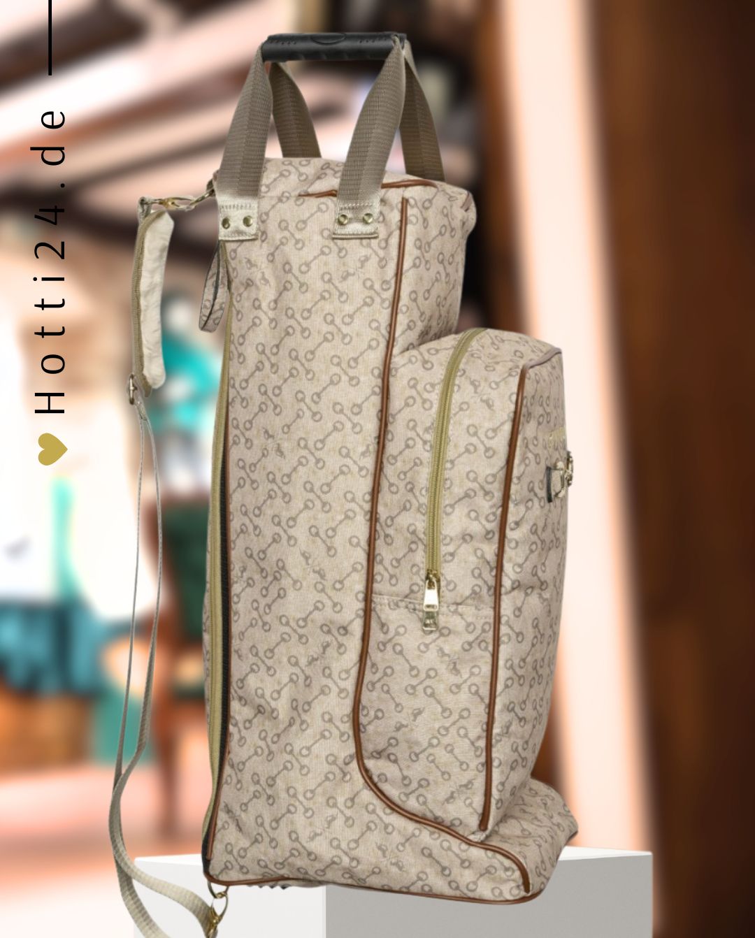 sale-hv-polo-stiefeltasche-hvpcecile-bit-sand-3404093431-1025-kaufen-www.hotti24.de