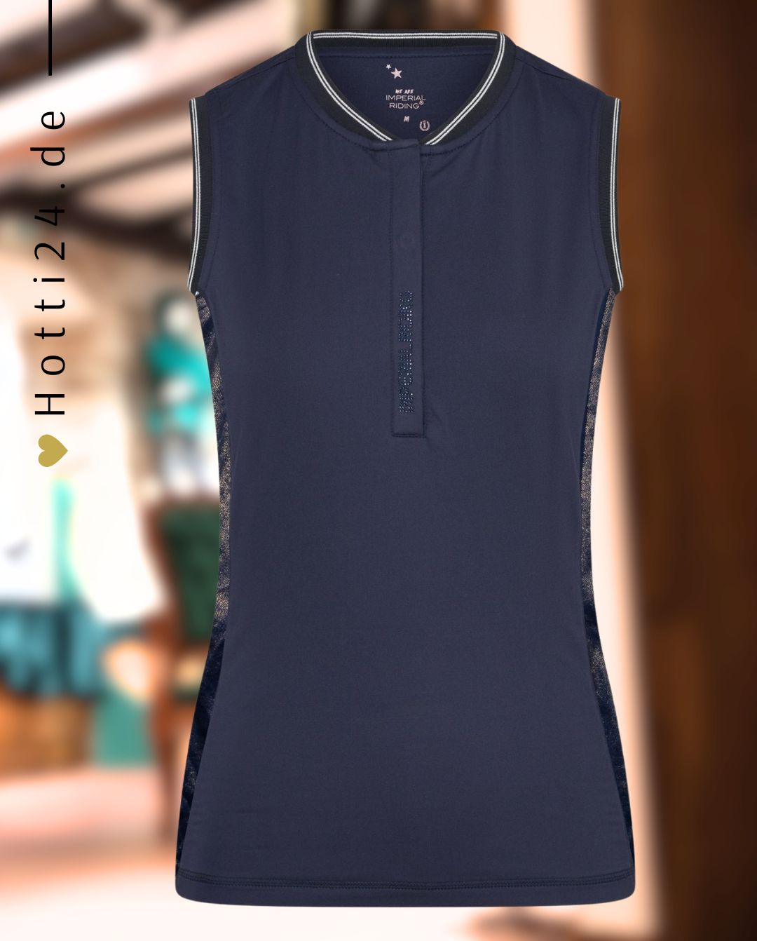 sale-imperial-riding-damen-t-shirt-irhsporty-royalty-navy-KL35122015-5001-kaufen-www.hotti24.de