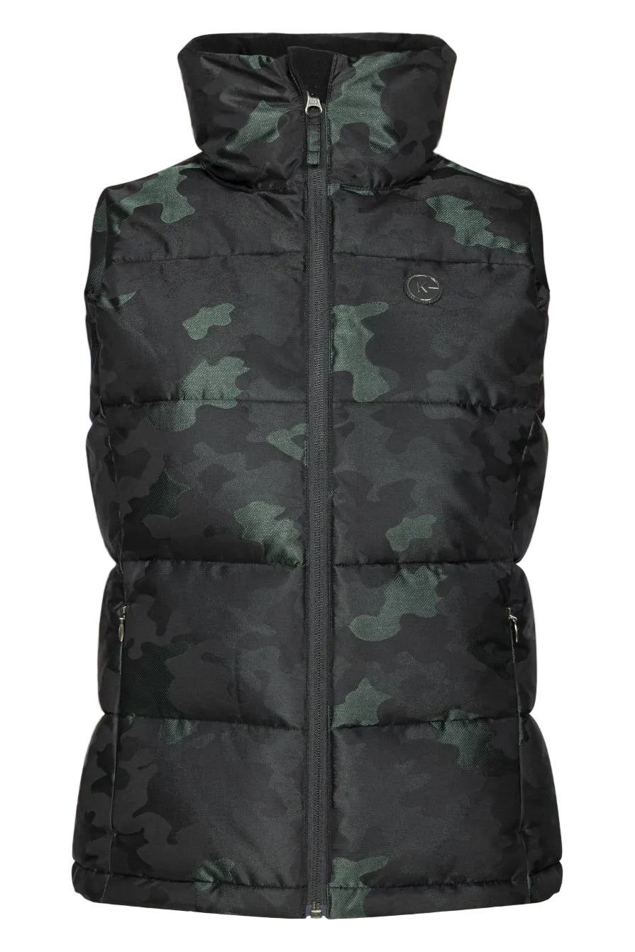 sale-kingsland-damen-weste-klgracy-green-2340163400-5002-kaufen-www.hotti24.de