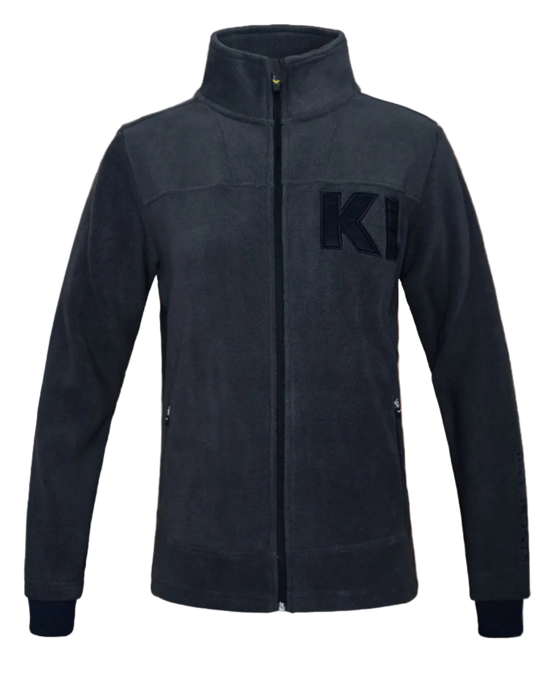 sale-kingsland-unisex-fleecejacke-klemry-navy-2330183213-6020-kaufen-www.hotti24.de