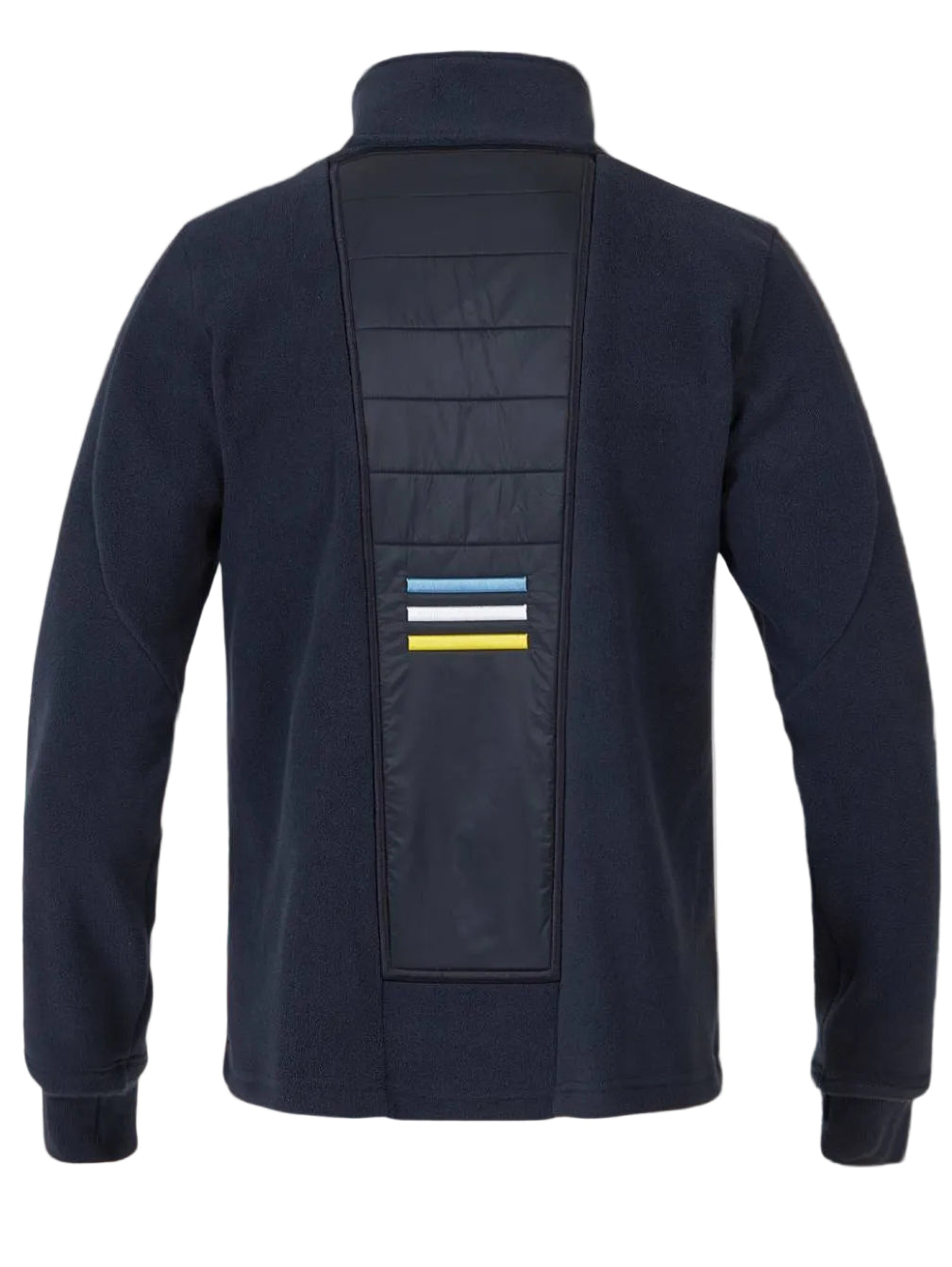 Kingsland »Fleece Jacket KLEmry Navy