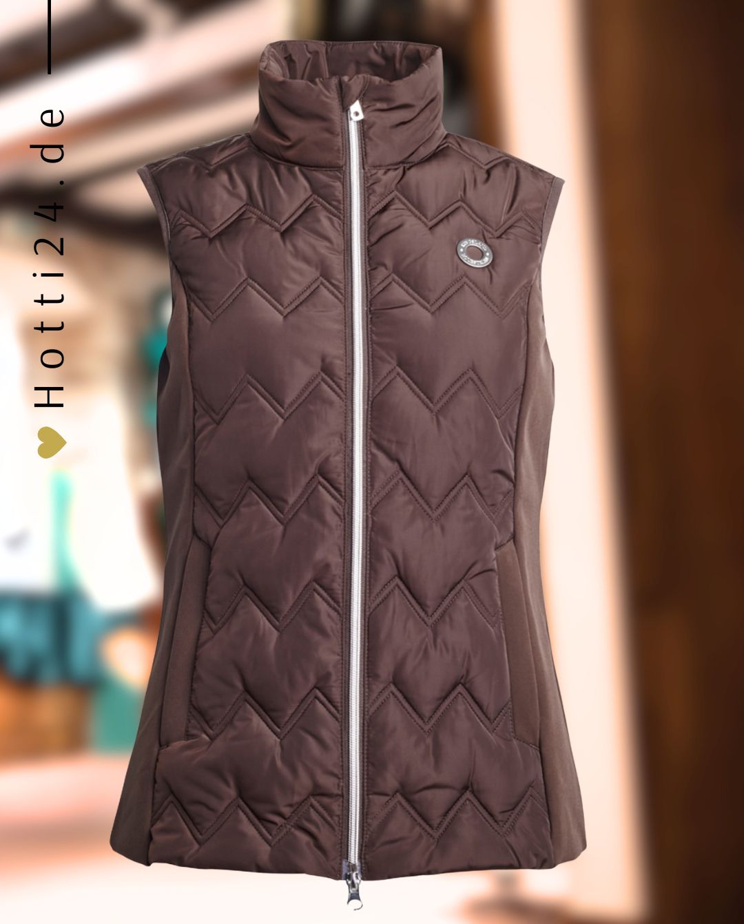 sale-kingsland-weste-klsia-brown-2230163609-657-kaufen-www.hotti24.de