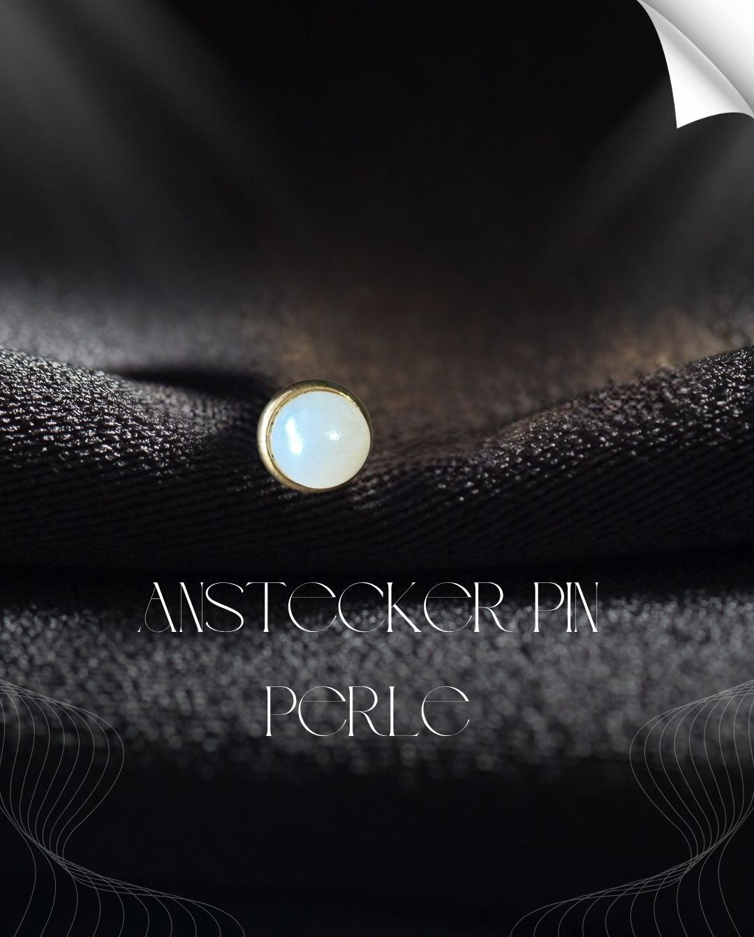 sale-otto-schumacher-anstecker-pin-swarovski-perle-kaufen-www.hotti24.de