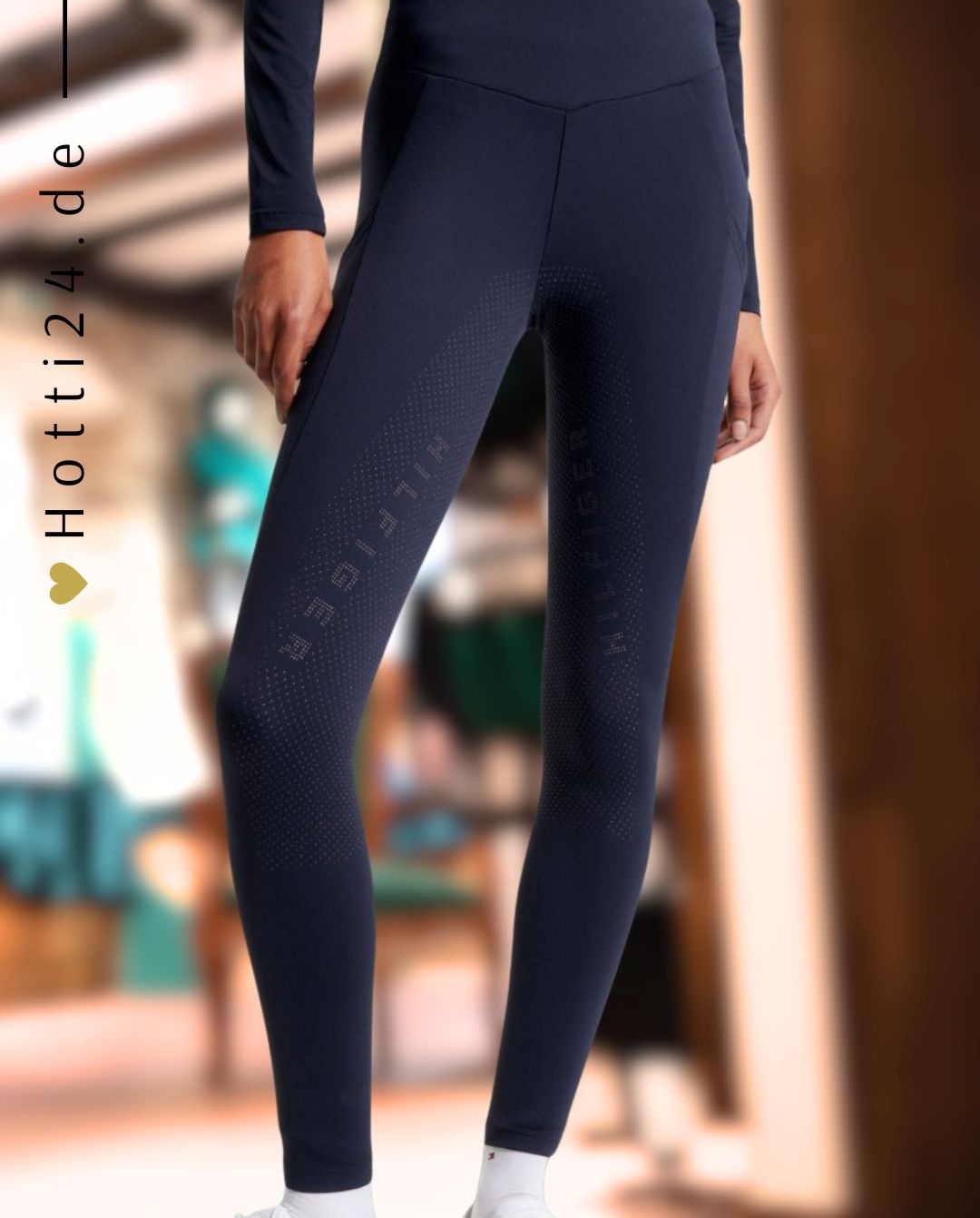 sale-tommy-hilfiger-equestrian-damen-reitleggings-monaco-fullgrip-blue-th08wfle463-004-kaufen-www.hotti24.de