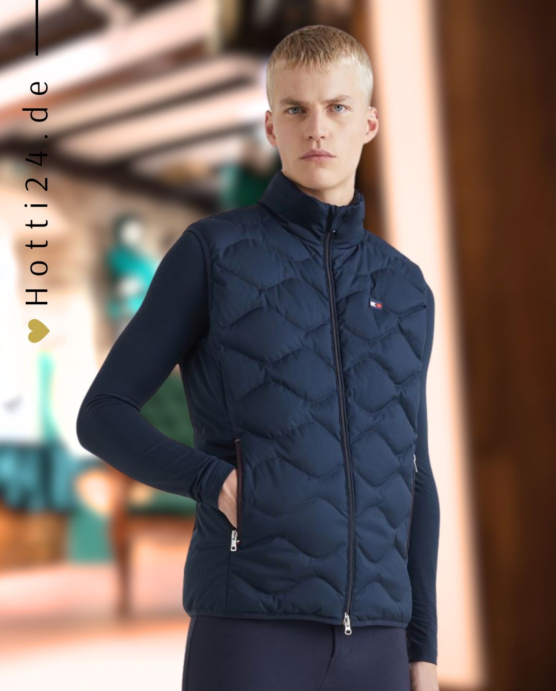 sale-tommy-hilfiger-equestrian-herren-weste-desert-sky-th10139-004-kaufen-www.hotti24.de