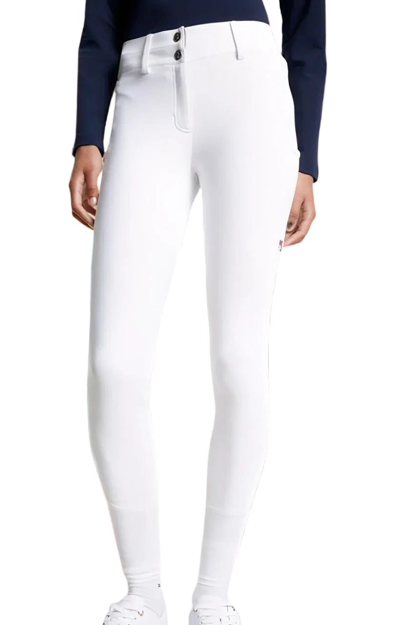 sale-tommy-hilfiger-equestrian-reithose-geneva-fullgrip-white-th08wfbr755-001-kaufen-www.hotti24.de