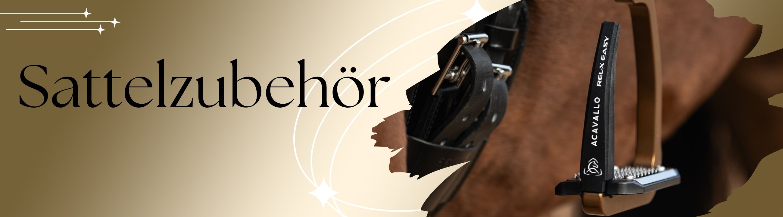 sattelzubehoer-banner