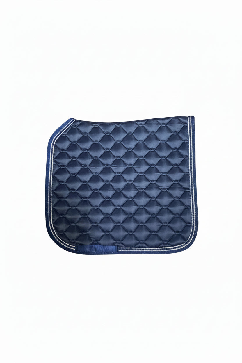 schwarze-equestrian-dressurschabracke-navy-kaufen-www.hotti24.de