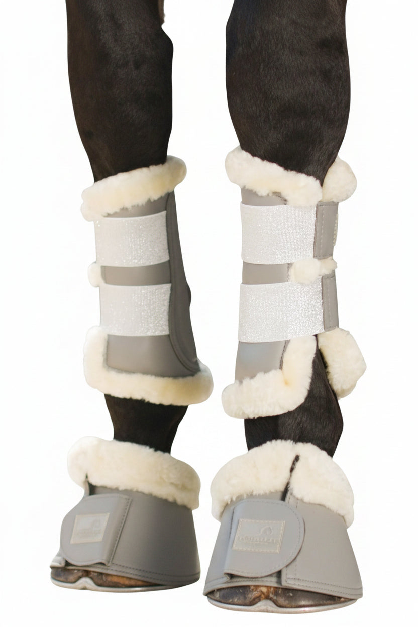 schwarze-equestrian-gamaschen-2er-set-grey-kaufen-www.hotti24.de