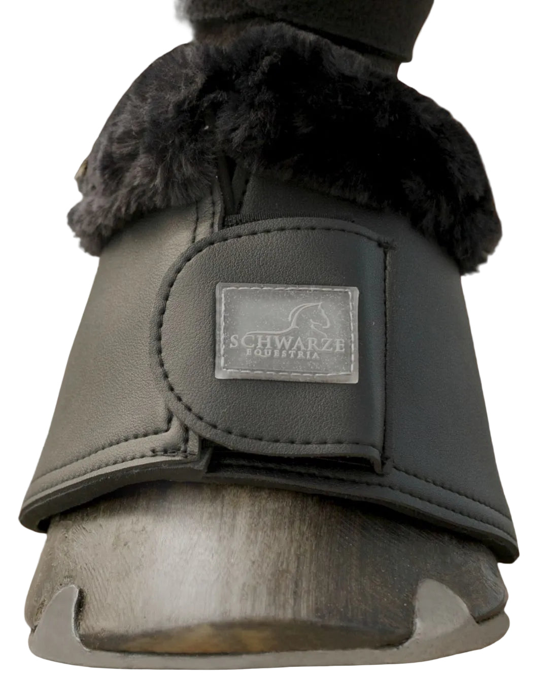 schwarze-equestrian-hufglocken-2er-set-black-kaufen-www.hotti24.de