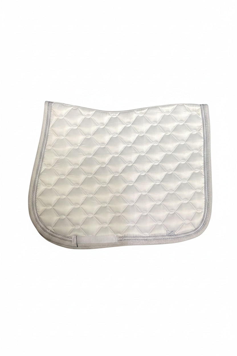 schwarze-equestrian-vielseitigkeitsschabracke-white-kaufen-www.hotti24.de