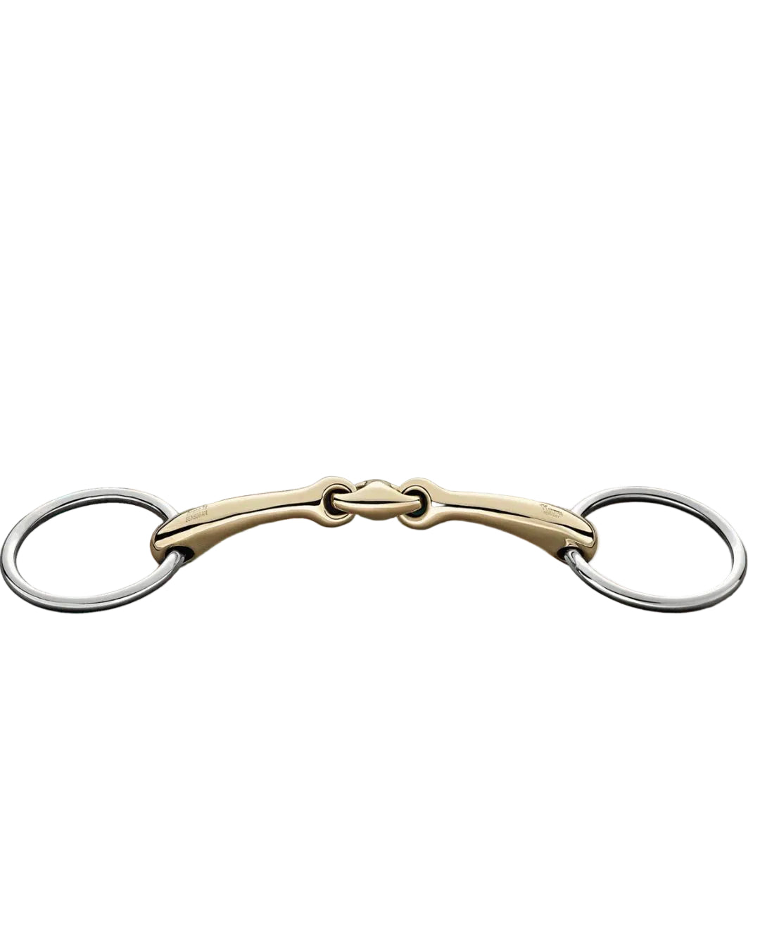 sprenger-gebiss-40214-dynamic-rs-unterlegtrense-doppelt-gebrochen-kaufen-www.hotti24.de