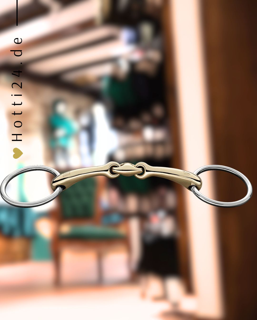 sprenger-gebiss-40214-dynamic-rs-unterlegtrense-doppelt-gebrochen-kaufen-www.hotti24.de