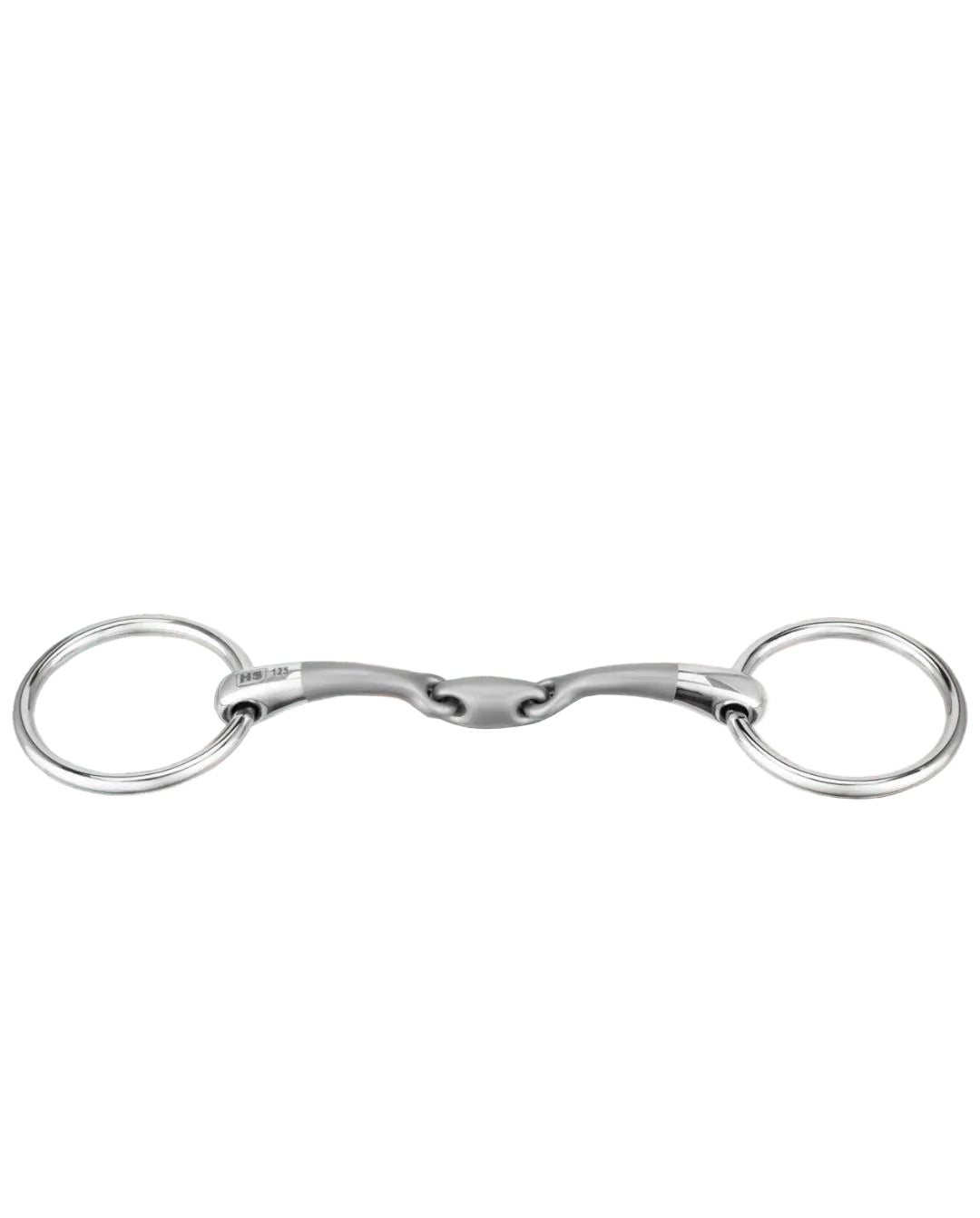 sprenger-gebiss-40262-satinox-unterlegtrense-doppelt-gebrochen-kaufen-www.hotti24.de