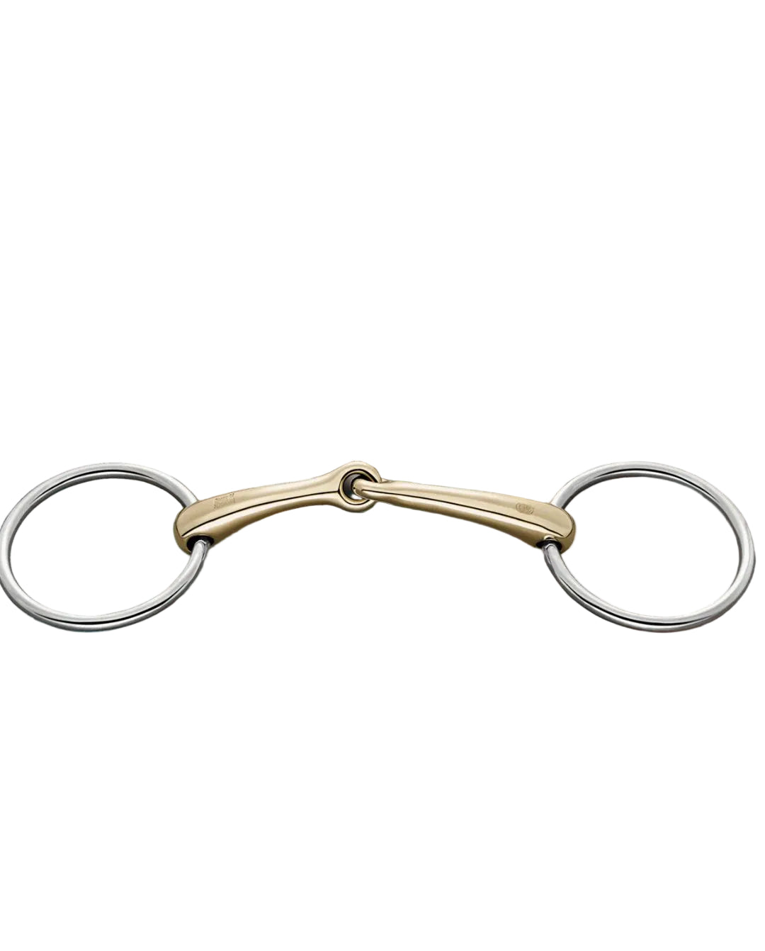 sprenger-gebiss-40422-dynamic-rs-wassertrense-einfach-gebrochen-kaufen-www.hotti24.de