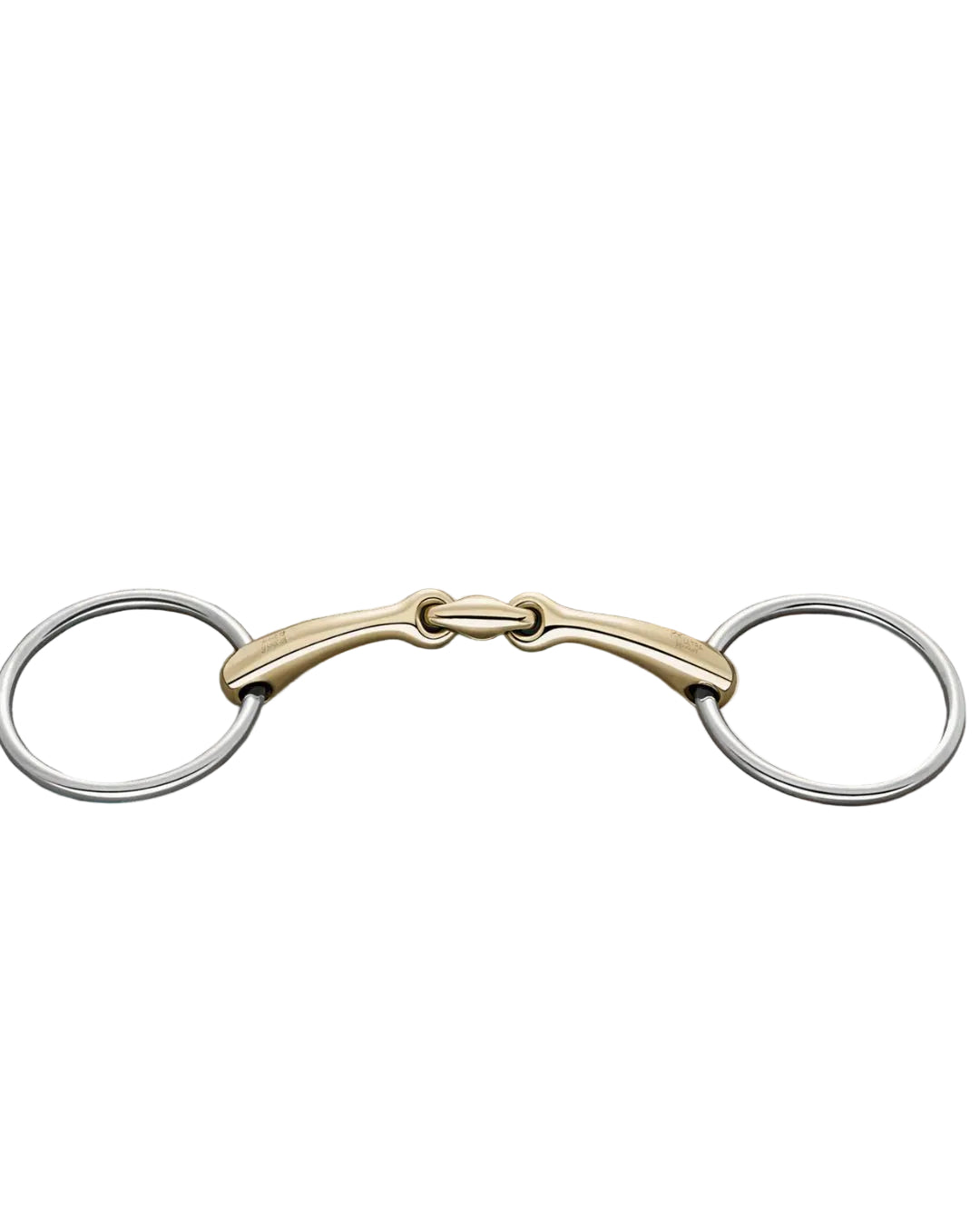 sprenger-gebiss-40426-dynamic-rs-wassertrense-doppelt-gebrochen-kaufen-www.hotti24.de