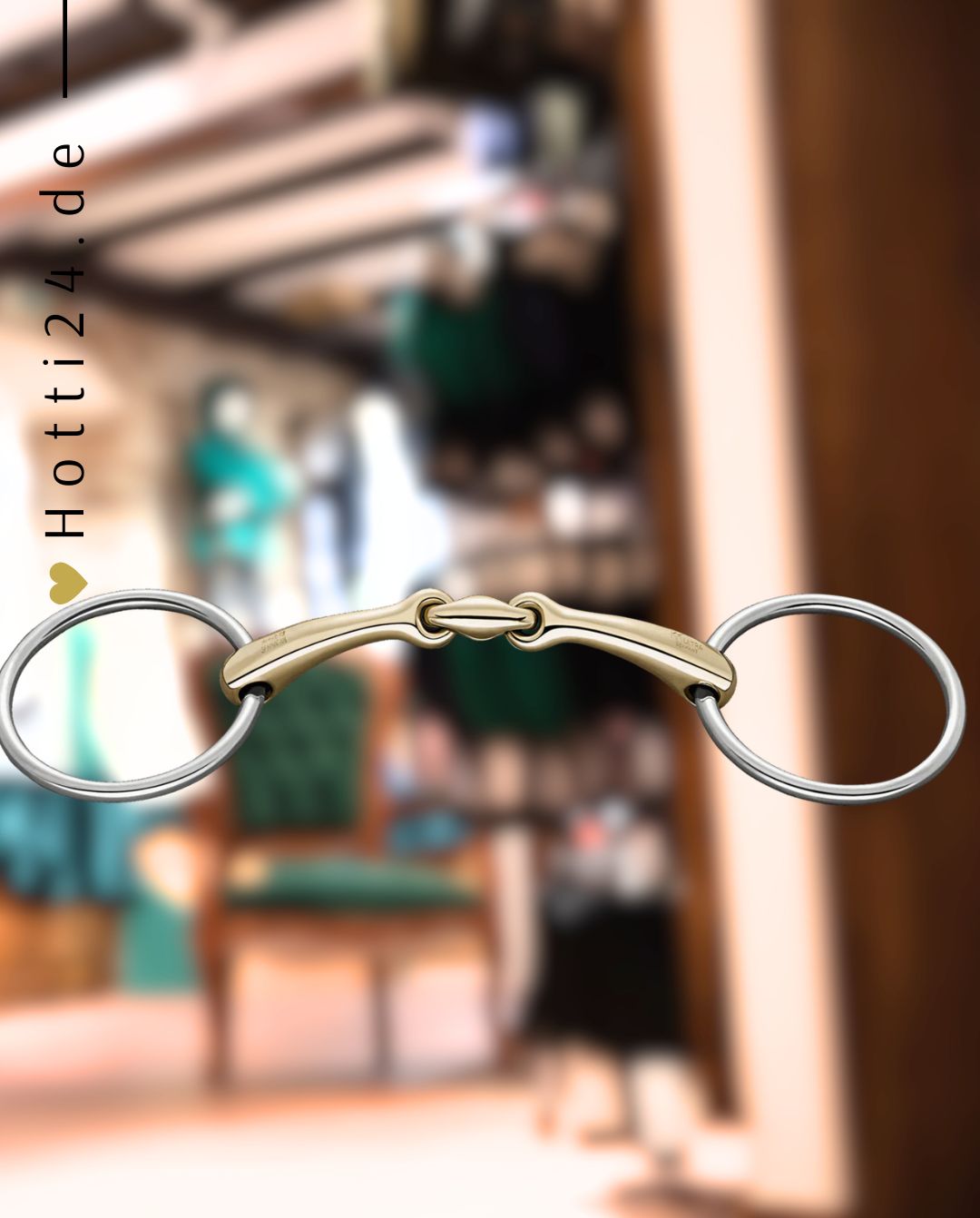 sprenger-gebiss-40426-dynamic-rs-wassertrense-doppelt-gebrochen-kaufen-www.hotti24.de