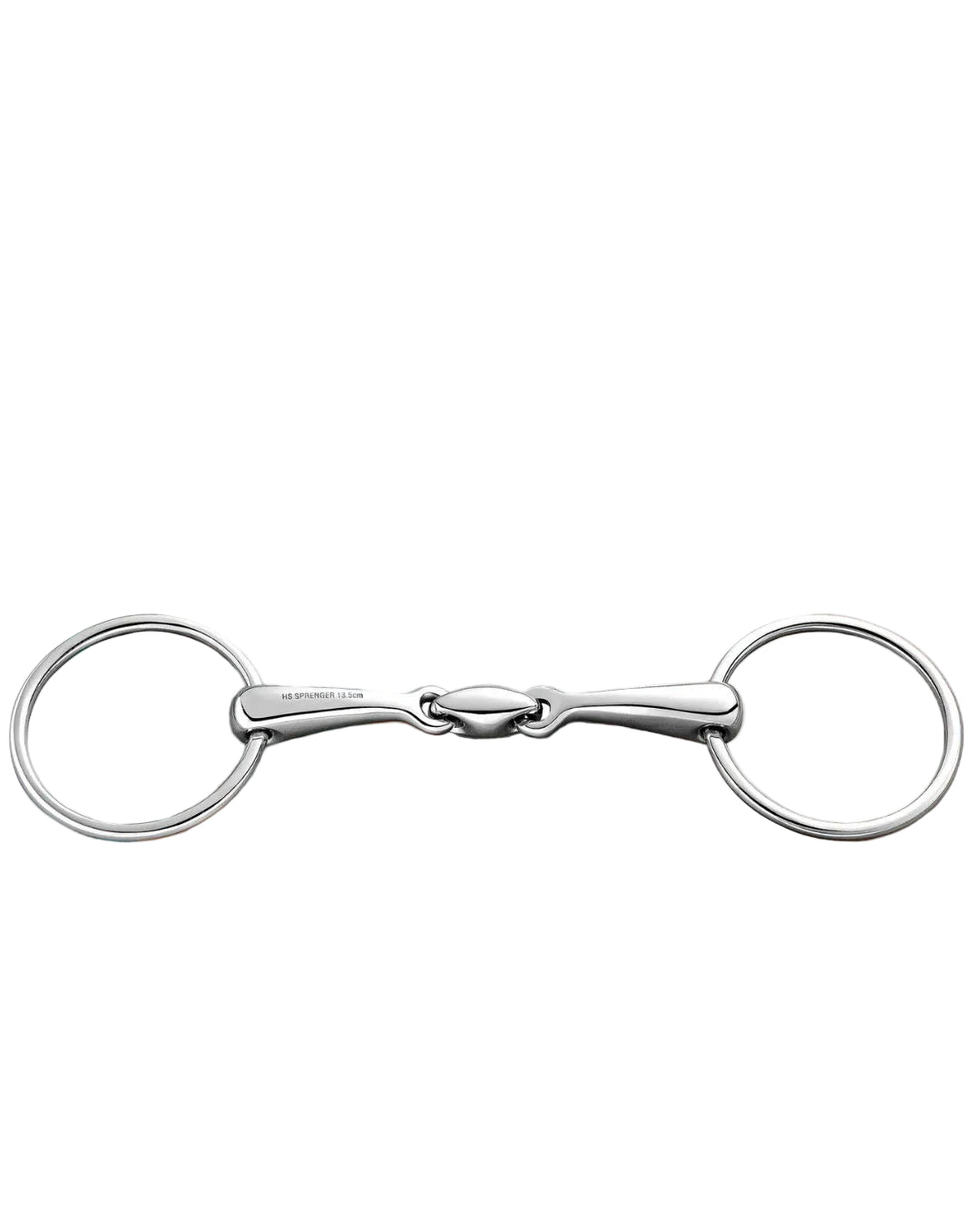 sprenger-gebiss-40905-wassertrense-doppelt-gebrochen-kaufen-www.hotti24.de