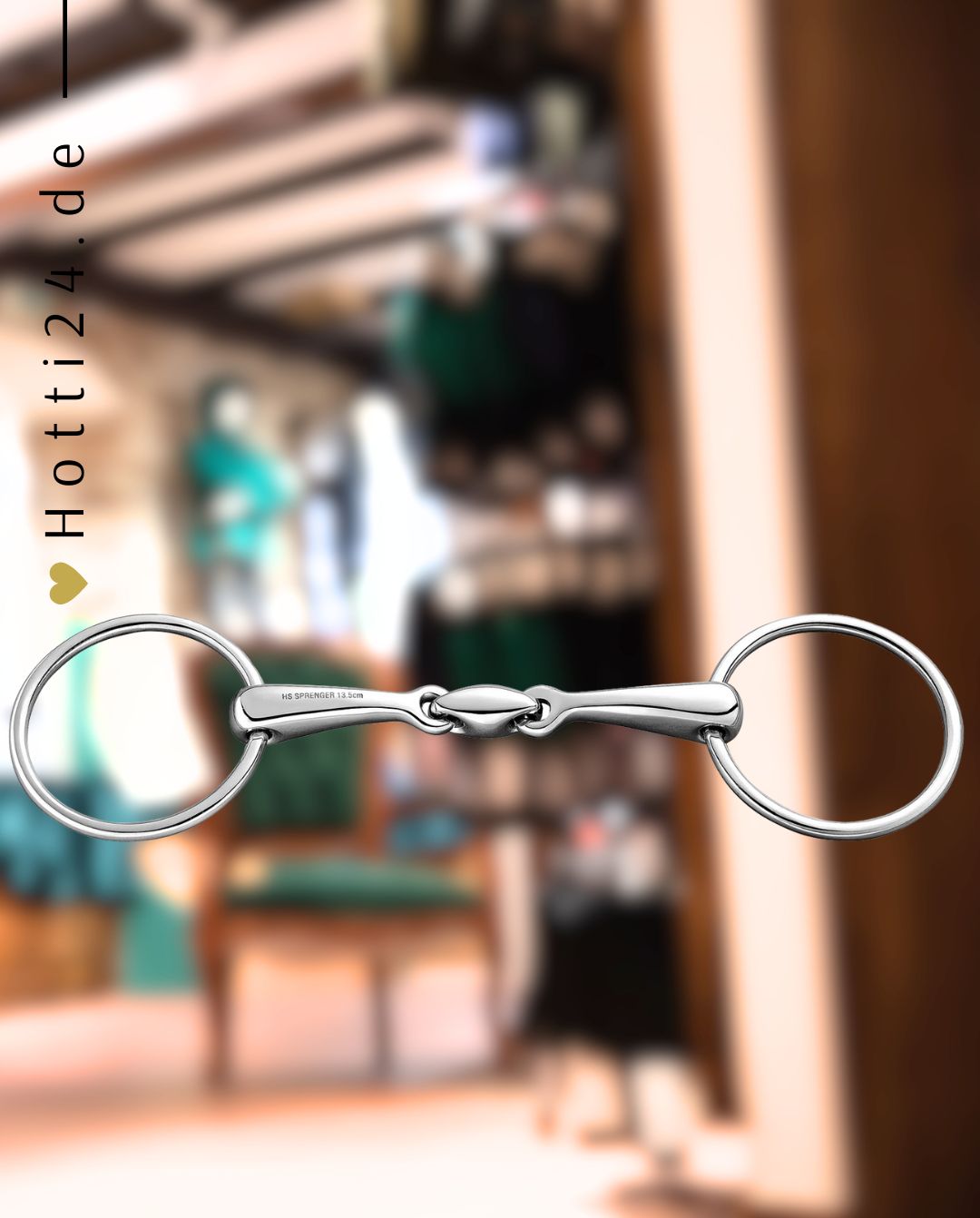 sprenger-gebiss-40905-wassertrense-doppelt-gebrochen-kaufen-www.hotti24.de