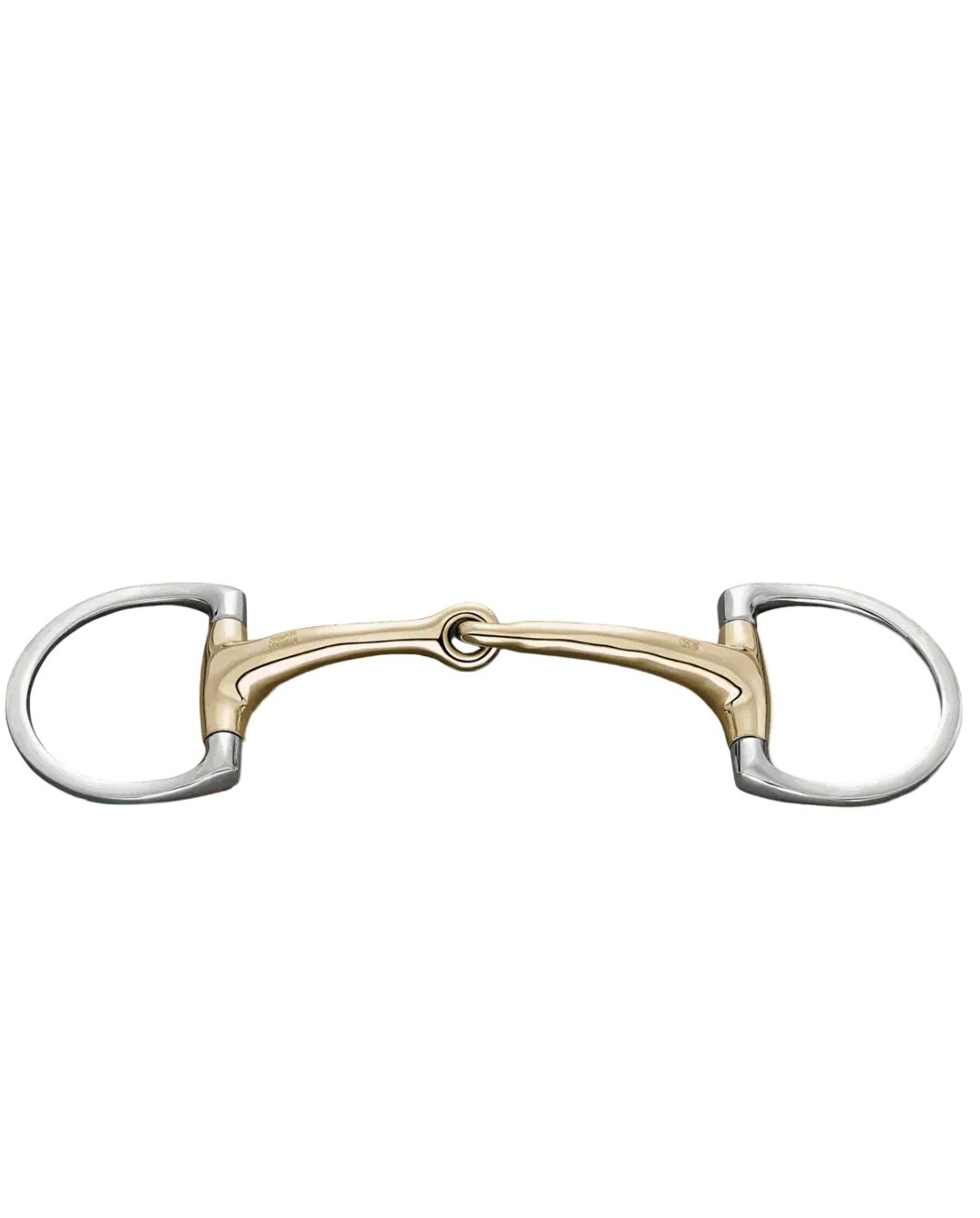sprenger-gebiss-dynamic-rs-olivenkopfgebiss-einfach-gebrochen-40408-kaufen-www.hotti24.de
