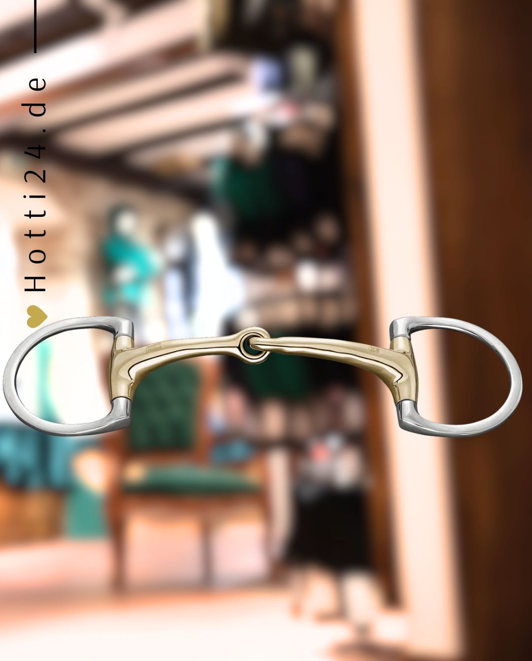 sprenger-gebiss-dynamic-rs-olivenkopfgebiss-einfach-gebrochen-40408-kaufen-www.hotti24.de