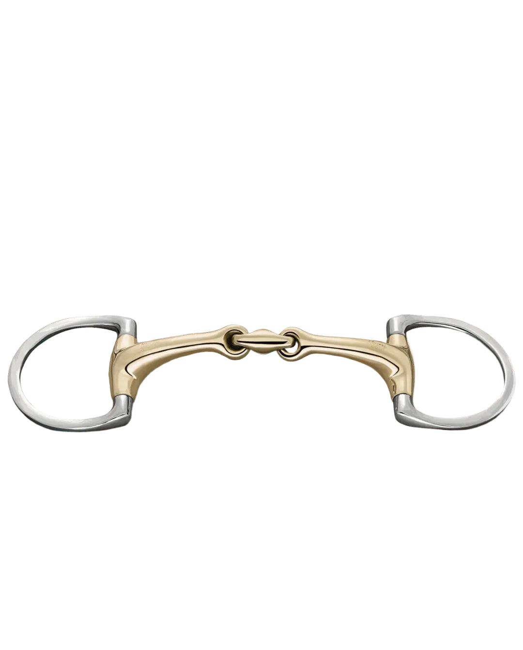 sprenger-gebiss-dynamic-rs-olivenkopfgebiss-mit-d-formigem-ring-doppelt-gebrochen-40406-kaufen-www.hotti24.de