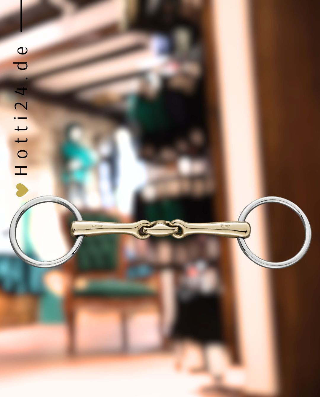 sprenger-gebiss-kk-ultra-wassertrense-doppelt-gebrochen-40200-kaufen-www.hotti24.de