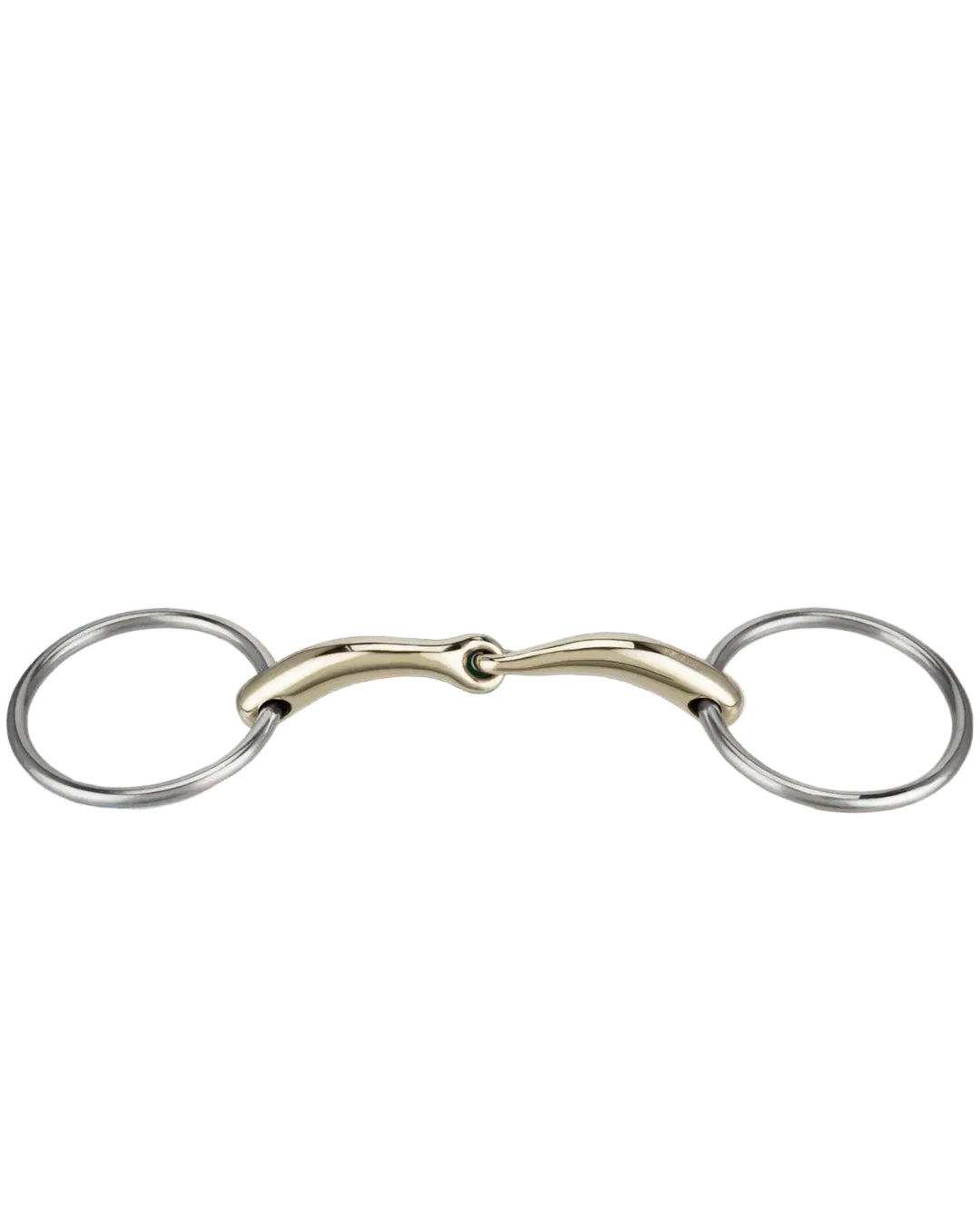 sprenger-gebiss-pronamic-wassertrense-einfach-gebrochen-40470-kaufen-www.hotti24.de