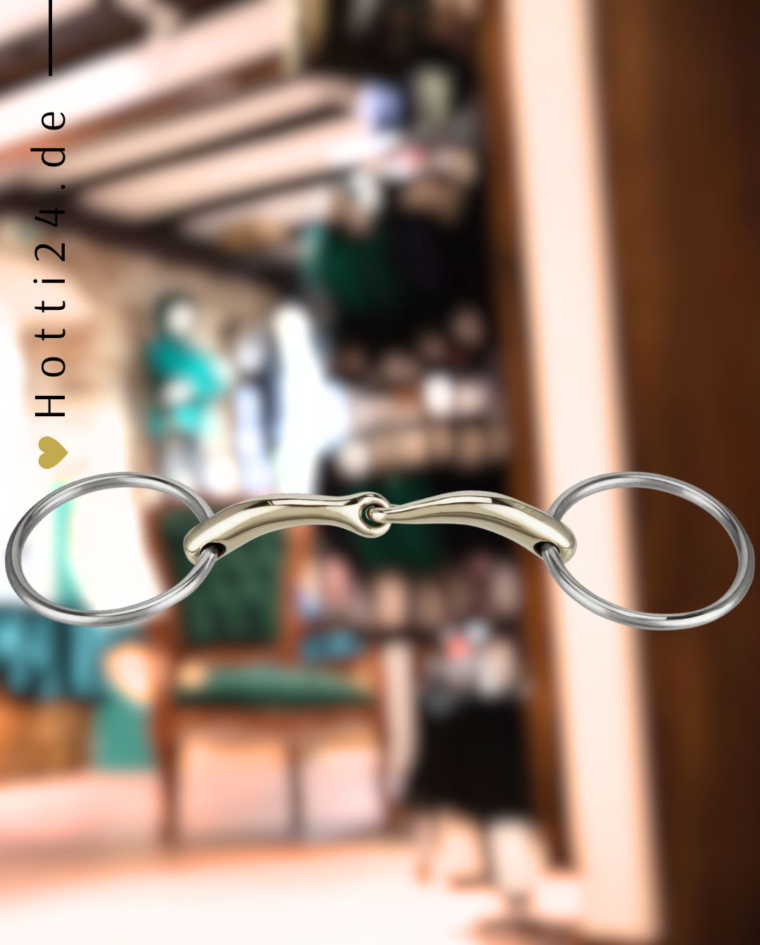 sprenger-gebiss-pronamic-wassertrense-einfach-gebrochen-40470-kaufen-www.hotti24.de