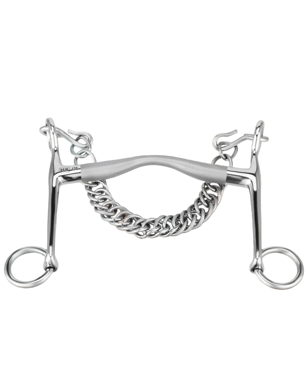 sprenger-gebiss-satinox-reitkandare-4229212556-kaufen-www.hotti24.de