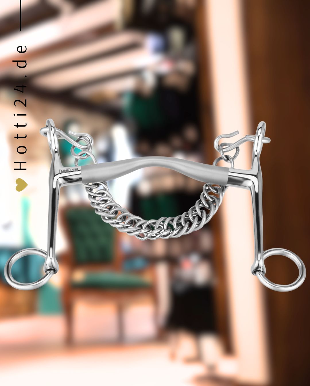 sprenger-gebiss-satinox-reitkandare-4229212556-kaufen-www.hotti24.de