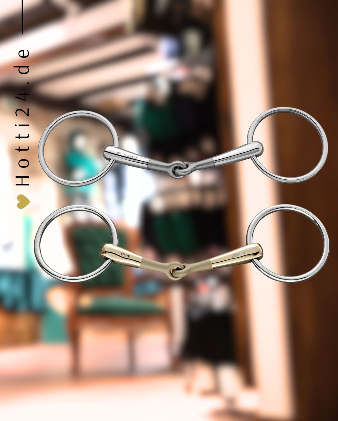 sprenger-gebiss-turnado-wassertrense-einfach-gebrochen-40587-kaufen-www.hotti24.de