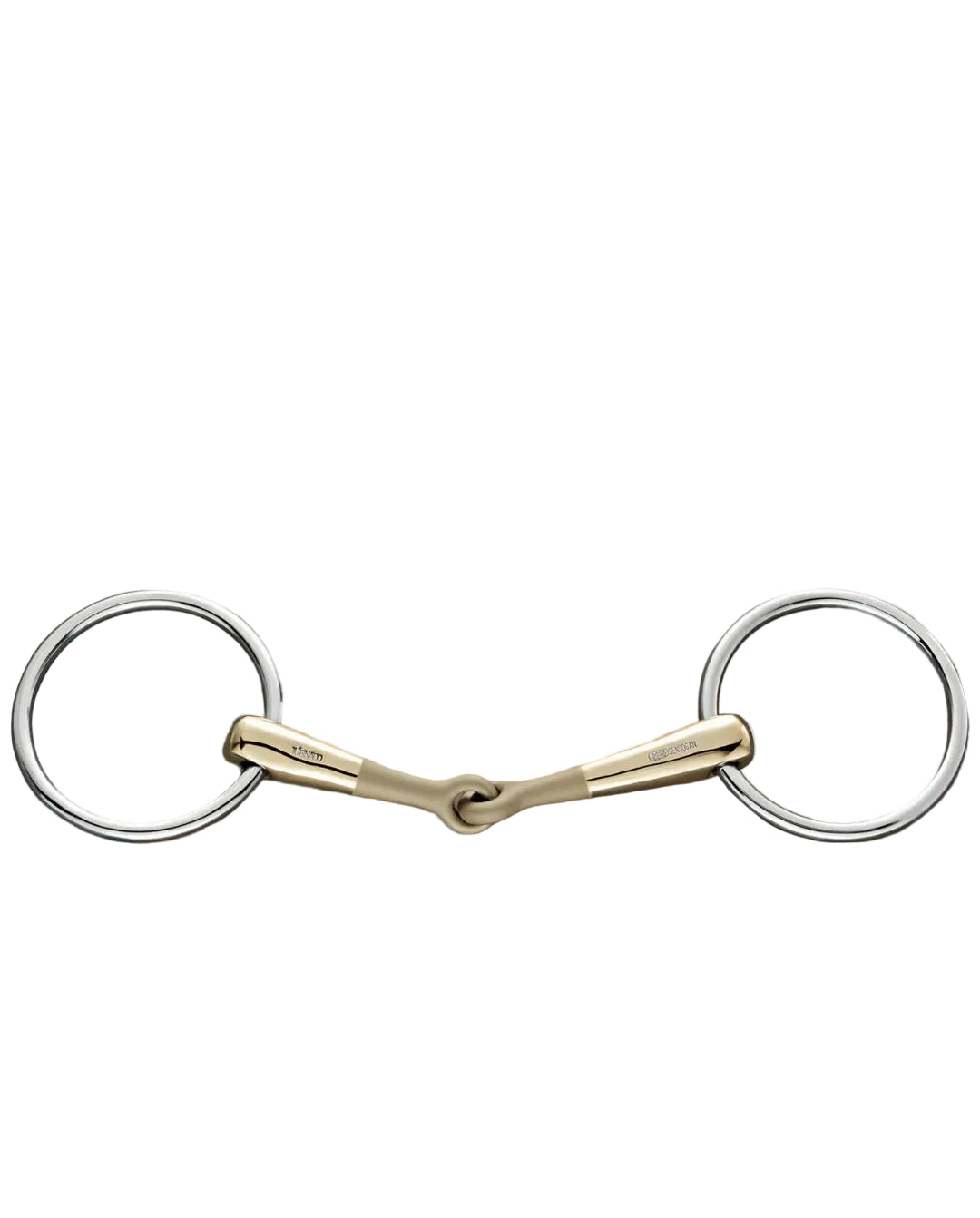 sprenger-gebiss-turnado-wassertrense-einfach-gebrochen-sensogan-40587-kaufen-www.hotti24.de