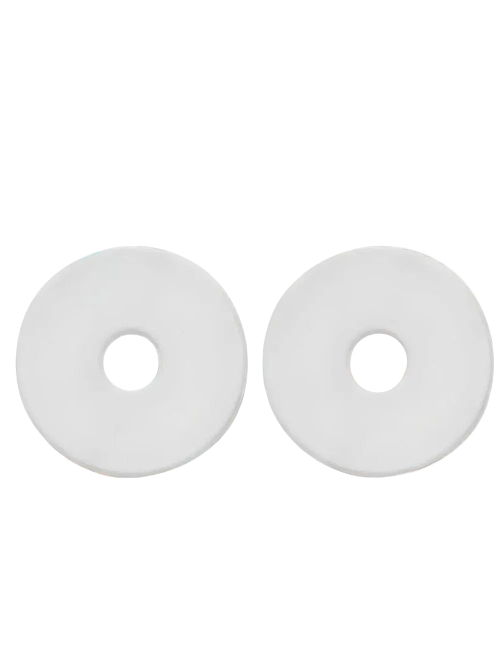 sprenger-gebissscheiben-gummi-4529602572-white-kaufen-www.hotti24.de