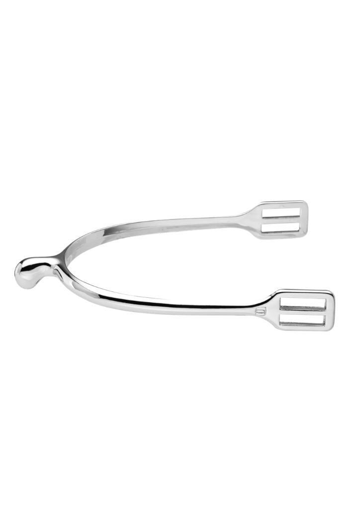 sprenger-kindersporen-rostfrei-verchromt-15-mm-tropfenformig