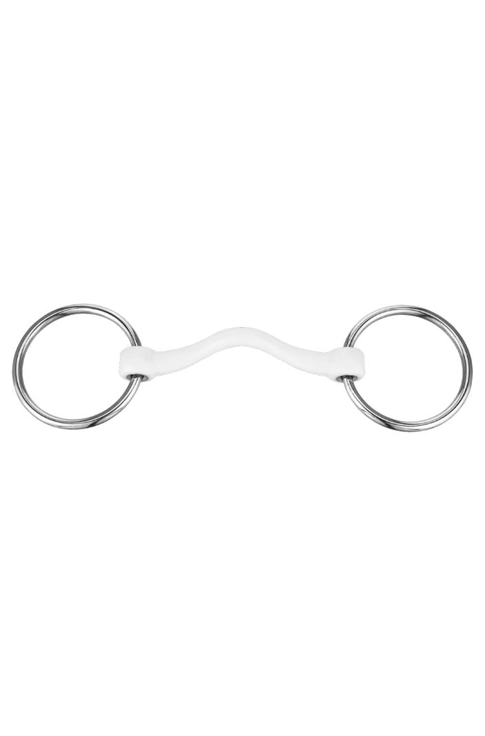 sprenger-nathe-cm-stangengebiss-40814