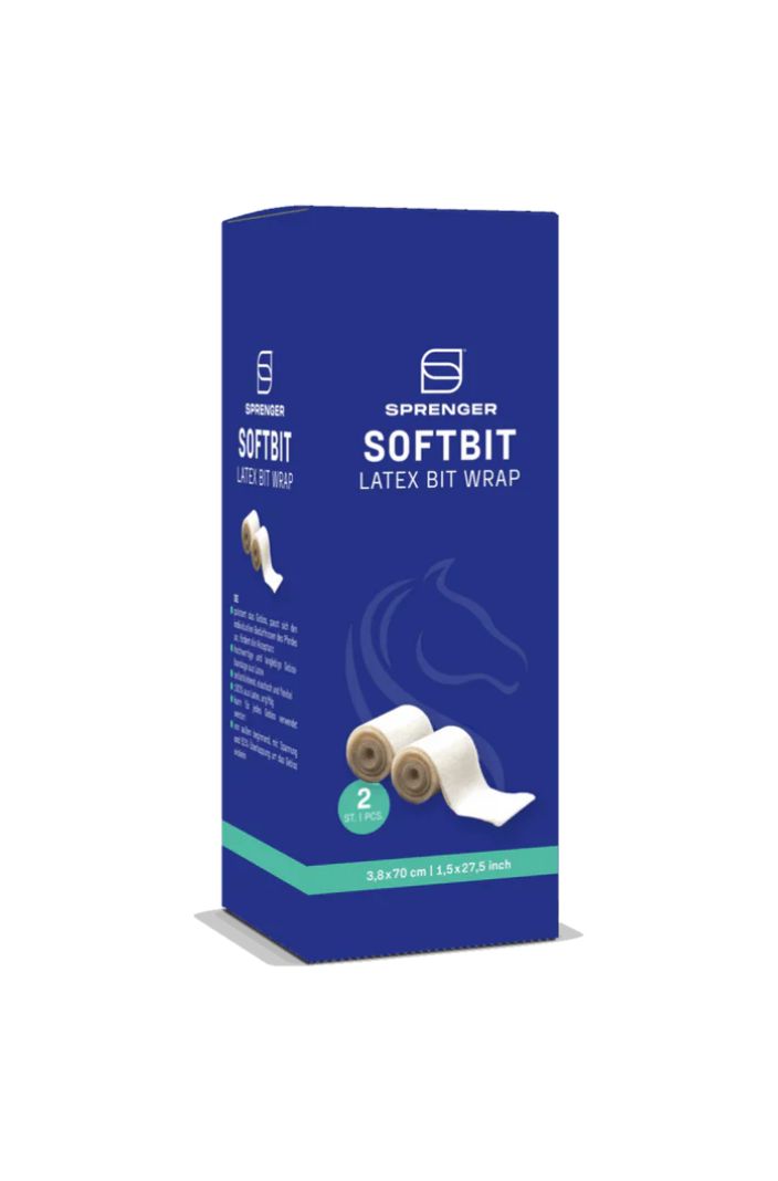 sprenger-pferde-softbit-latex-gebissbandage