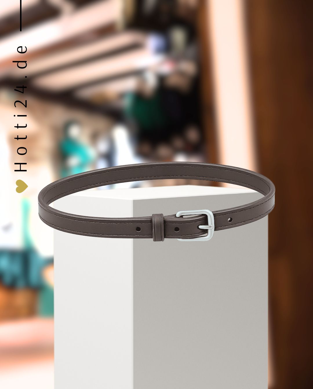 sprenger-sporenriemen-leder-45-cm-brown-4918404500-kaufen-www.hotti24.de