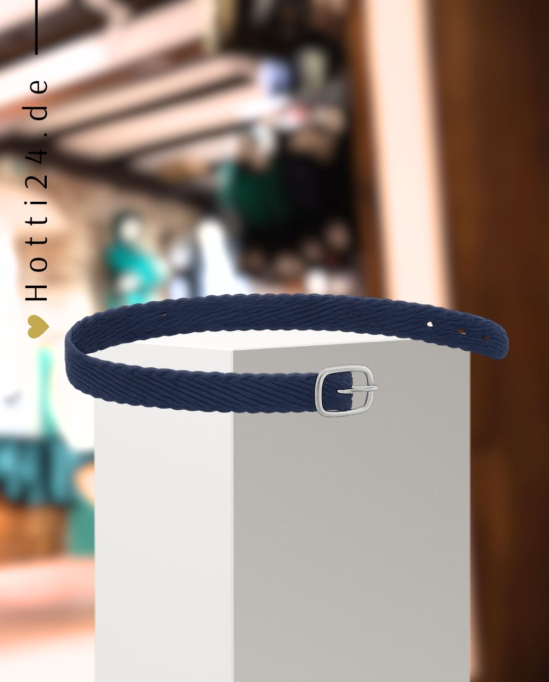 sprenger-sporenriemen-perlon-45-cm-blue-49189045a0-kaufen-www.hotti24.de