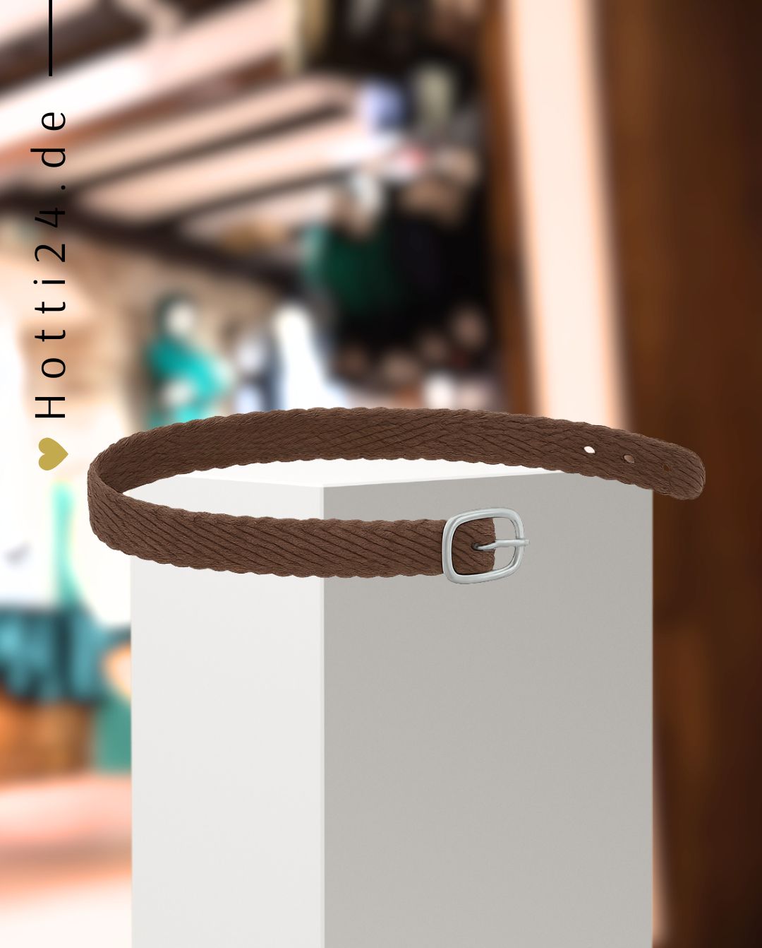 sprenger-sporenriemen-perlon-45-cm-brown-4918804500-kaufen-www.hotti24.de