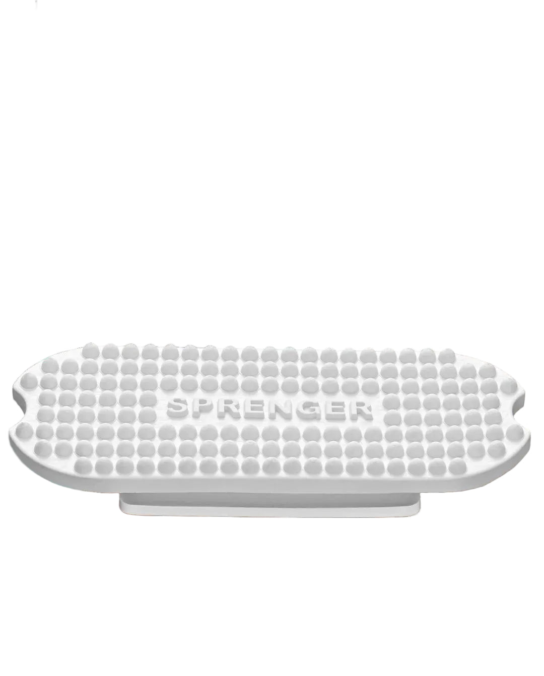 sprenger-steigbuegel-einlagen-4424212172-kaufen-www.hotti24.de