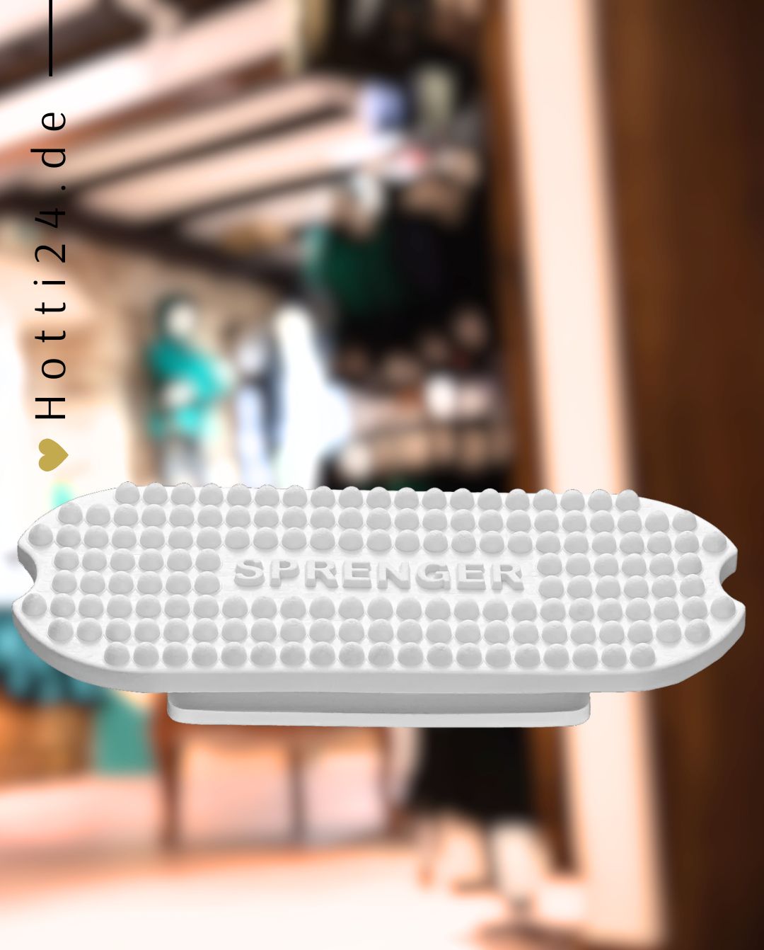 sprenger-steigbuegel-einlagen-4424212172-kaufen-www.hotti24.de