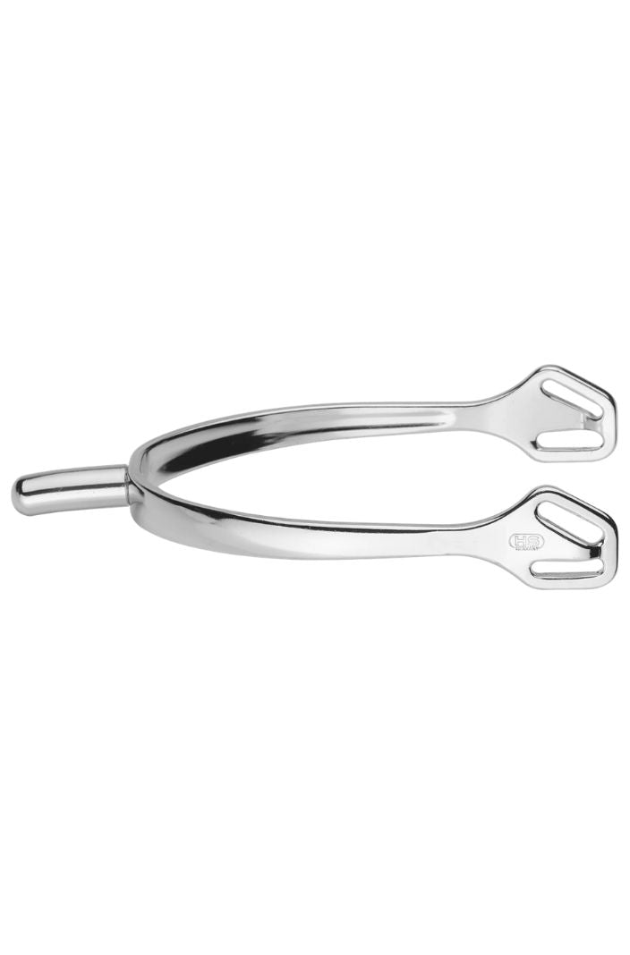 sprenger-ultra-fit-sporen-edelstahl-25-mm-abgerundet