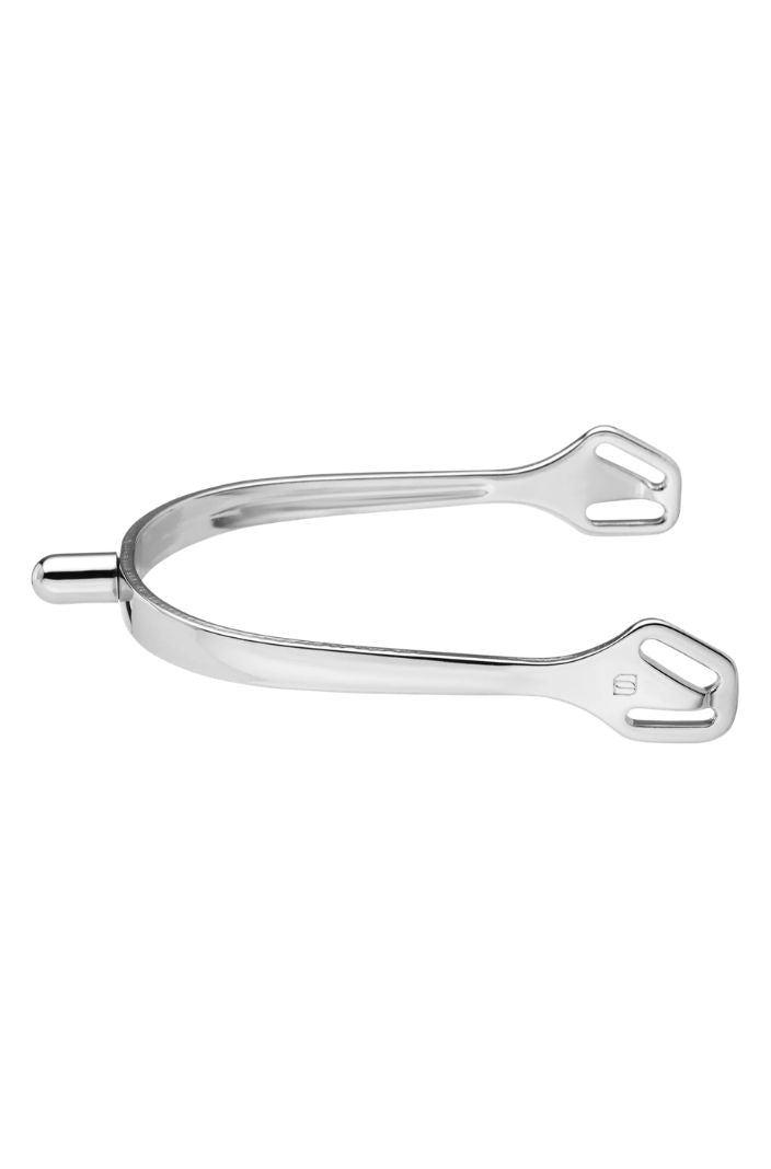sprenger-ultra-fit-sporen-edelstahl-rostfrei-15-mm-abgerundet