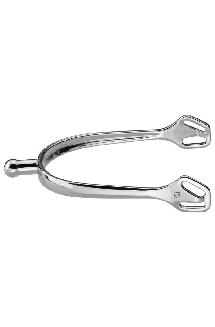 sprenger-ultra-fit-sporen-edelstahl-rostfrei-20-mm-kugelformig