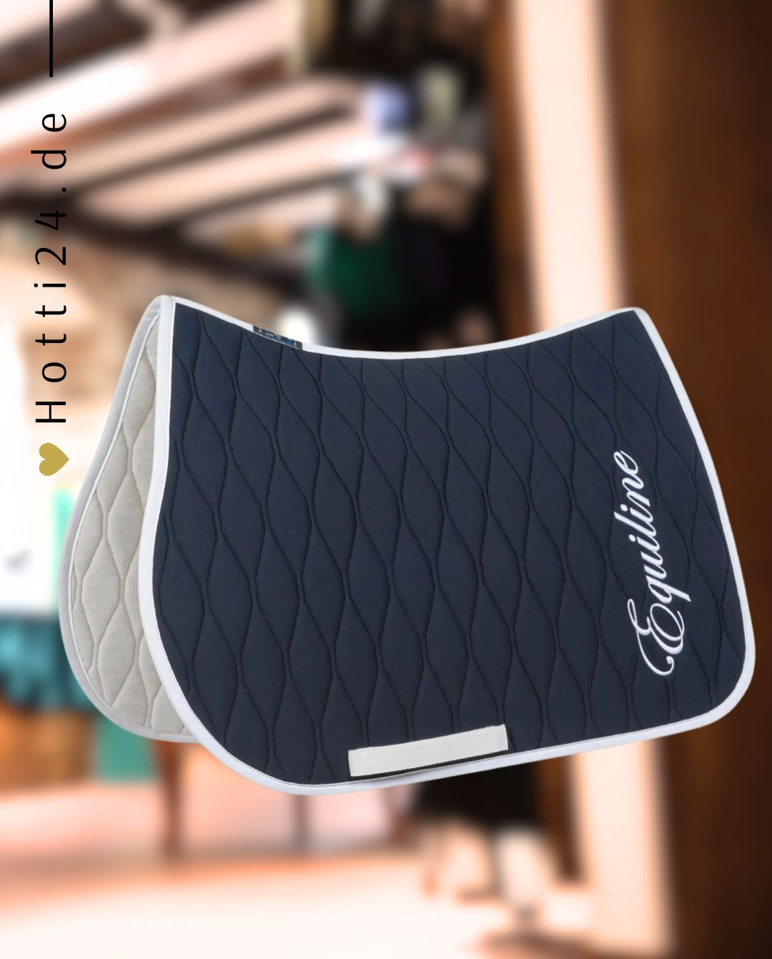 spring-schabracke-esme-es024pb11295-002-n-blau-kaufen-www.hotti24.de