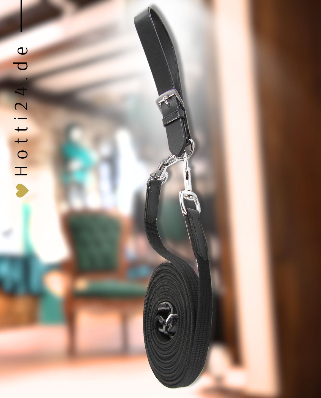 star-schlaufzuegel-gurtband-mit-karabiner-810001-kaufen-www.hotti24.de