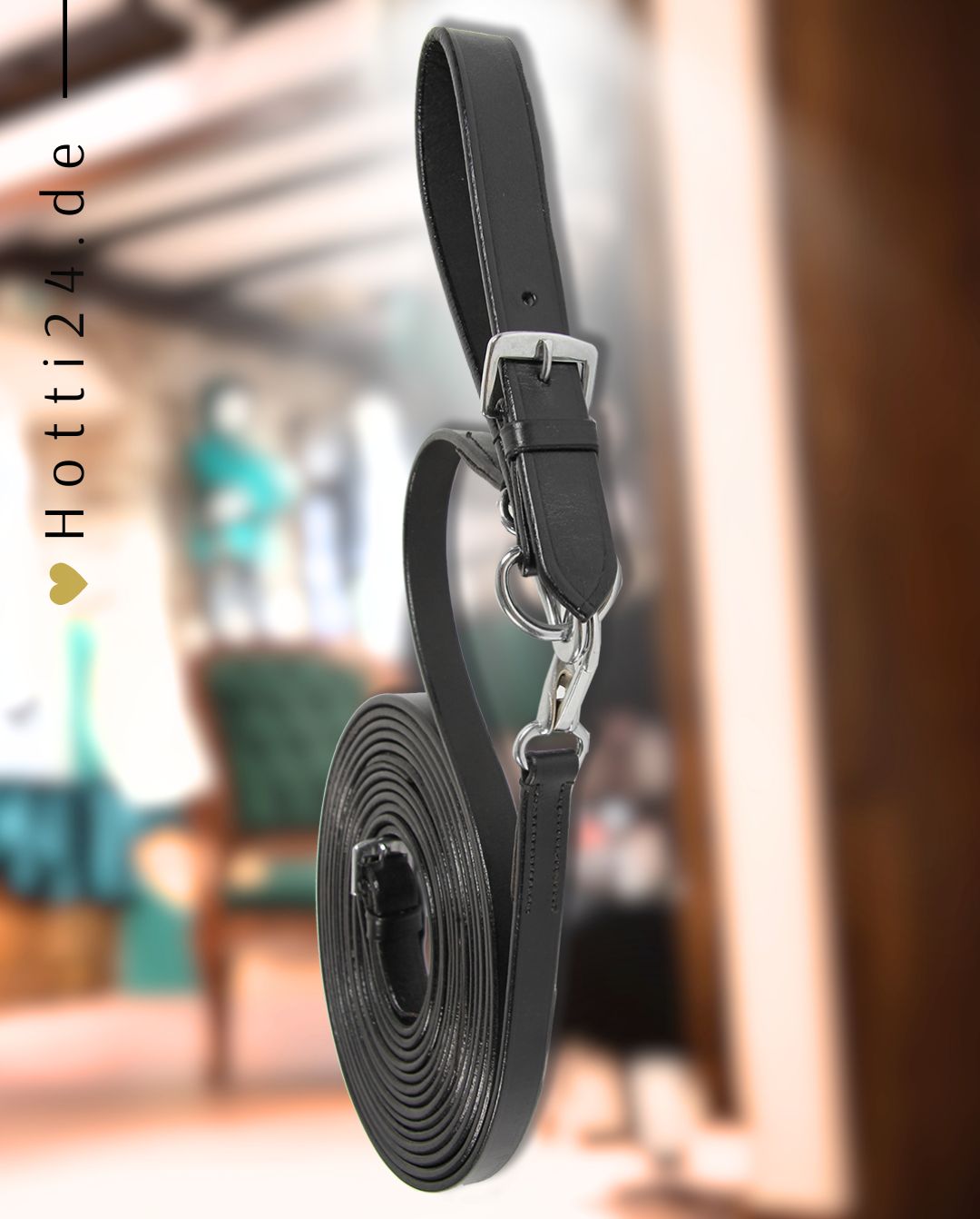 star-schlaufzuegel-leder-schwarz-822601-kaufen-www.hotti24.de