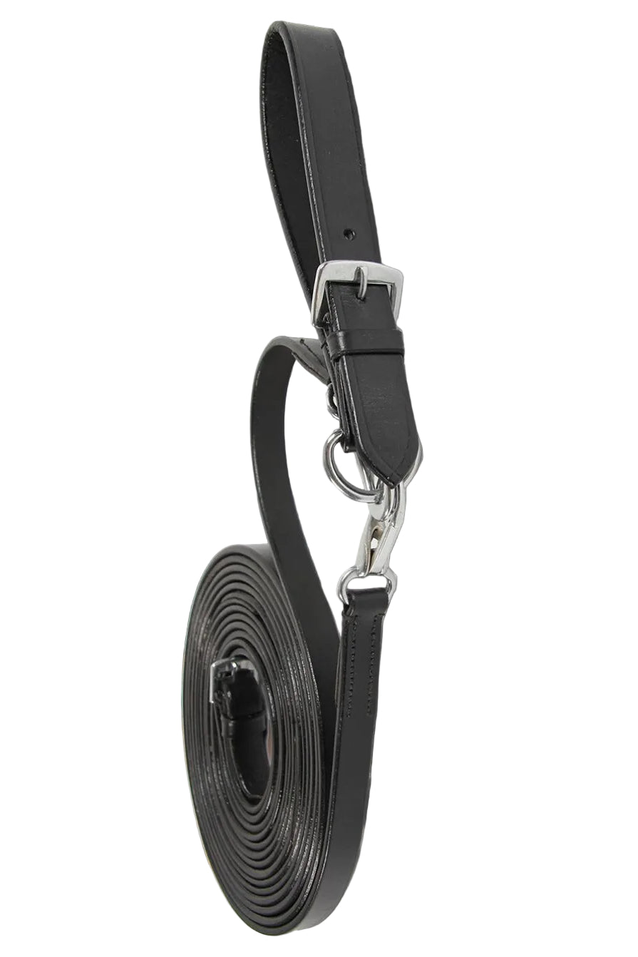 star-schlaufzuegel-leder-schwarz-822601-kaufen-www.hotti24.de