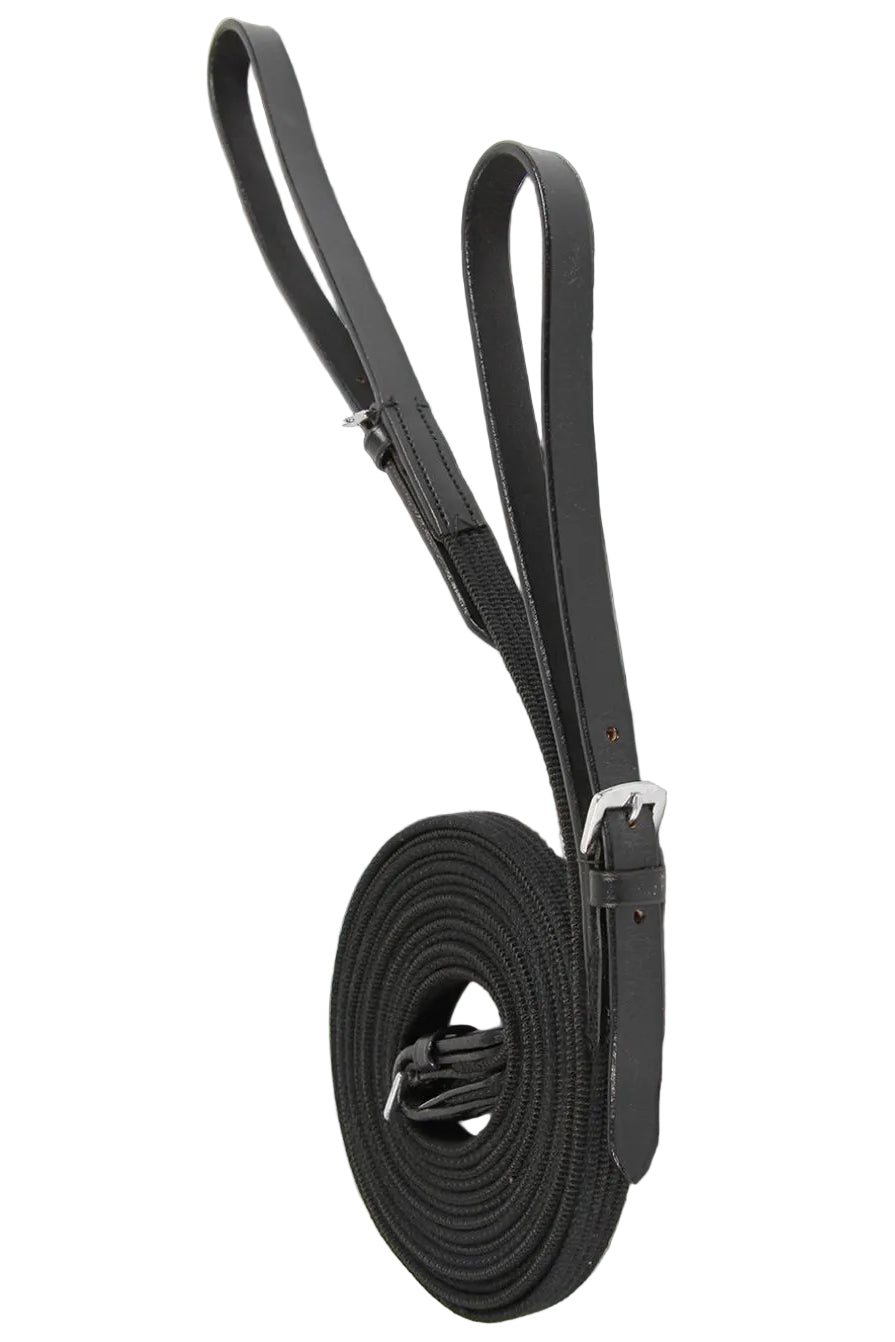 star-zuegel-black-810701-kaufen-www.hotti24.de